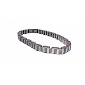 COMP Cams Timing Chain - 3318