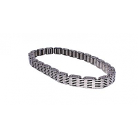 COMP Cams Timing Chain - 3318