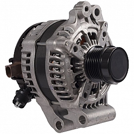 Denso Alternator/ Generator 2101098