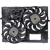 Dorman (OE Solutions) Cooling Fan 621453
