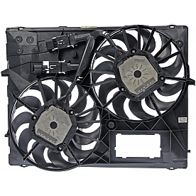 Dorman (OE Solutions) Cooling Fan 621453