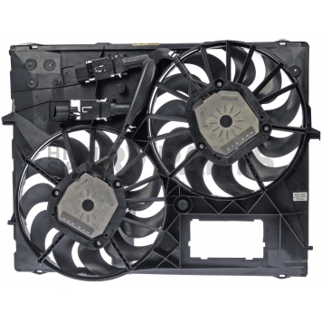 Dorman (OE Solutions) Cooling Fan 621453
