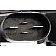 Dorman (OE Solutions) Cooling Fan 621453