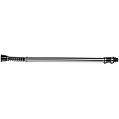 Dorman (OE Solutions) PCV Valve Tubing - 911-114
