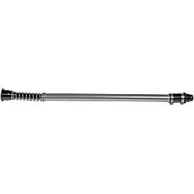 Dorman (OE Solutions) PCV Valve Tubing - 911-114