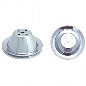 Spectre Industries Water Pump Pulley 4368