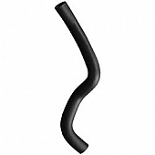 Dayco Products Inc Radiator Hose 72533
