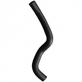 Dayco Products Inc Radiator Hose 72533