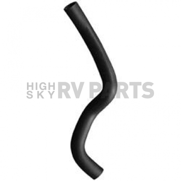 Dayco Products Inc Radiator Hose 72533