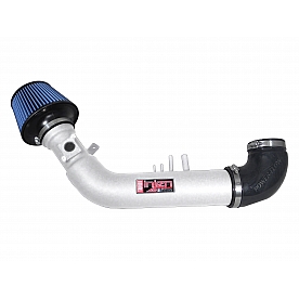 Injen Technology Cold Air Intake - PF2018P