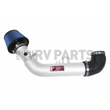 Injen Technology Cold Air Intake - PF2018P