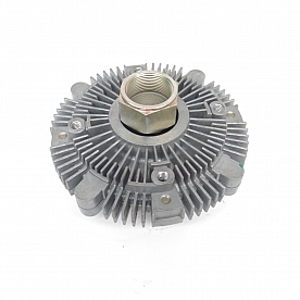 Derale Cooling Fan Clutch USMW22067