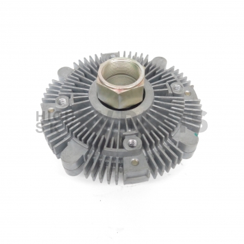 Derale Cooling Fan Clutch USMW22067