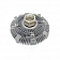 Derale Cooling Fan Clutch USMW22067