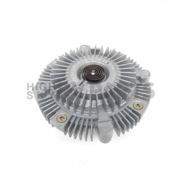 Derale Cooling Fan Clutch USMW22067-1