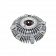 Derale Cooling Fan Clutch USMW22067