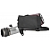 K & N Filters Cold Air Intake - 69-8758TS