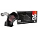 K & N Filters Cold Air Intake - 69-8758TS