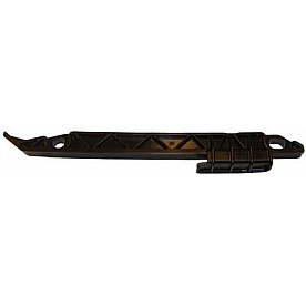 Cloyes Timing Chain Guide - 9-5381