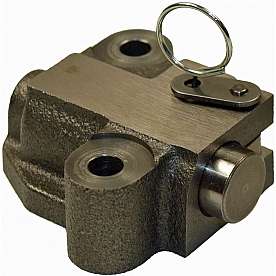 Cloyes Timing Chain Tensioner - 9-5797