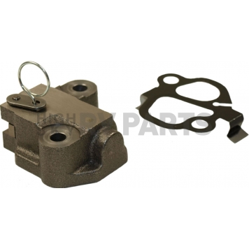 Cloyes Timing Chain Tensioner - 9-5797-2