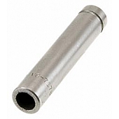 Sealed Power Eng. Valve Guide - VG-757 8
