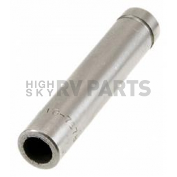 Sealed Power Eng. Valve Guide - VG-757 8