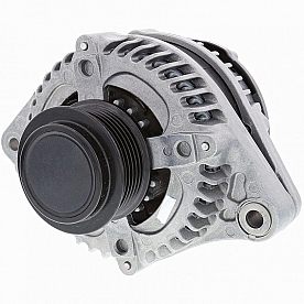 Denso Alternator/ Generator 2100887