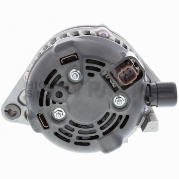 Denso Alternator/ Generator 2100887-1