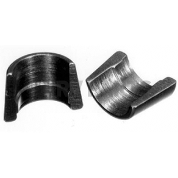 Crane Valve Spring Lock - 990741