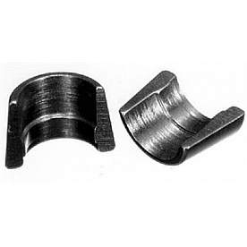 Crane Valve Spring Lock - 990751