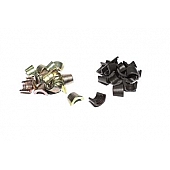 COMP Cams Valve Spring Lock - 640-16