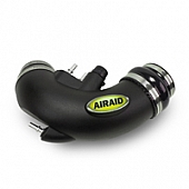 Airaid Air Intake Tube - 450932