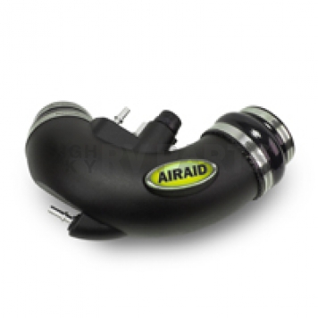 Airaid Air Intake Tube - 450932