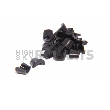 COMP Cams Valve Spring Lock - 632-16-1