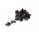 COMP Cams Valve Spring Lock - 632-16