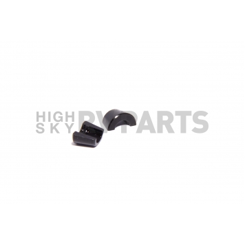 COMP Cams Valve Spring Lock - 632-1-1