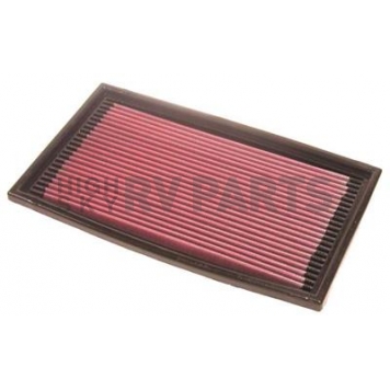 K & N Filters Air Filter - 33-2032
