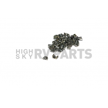 COMP Cams Valve Spring Lock - 629-32-1