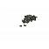 COMP Cams Valve Spring Lock - 629-32