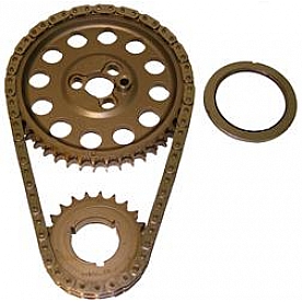 Cloyes Timing Gear Set - 9-3146A