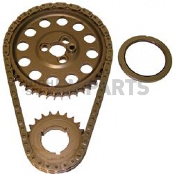 Cloyes Timing Gear Set - 9-3146A