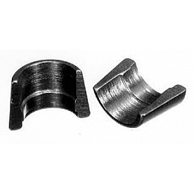 Crane Valve Spring Lock - 990821