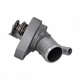 Mishimoto Thermostat Housing MMTSGTR09
