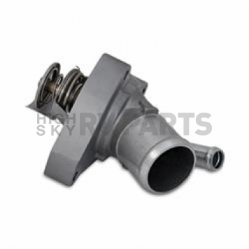 Mishimoto Thermostat Housing MMTSGTR09