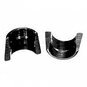 Crane Valve Spring Lock - 990871