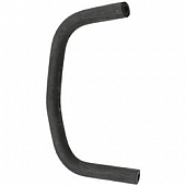 Dayco Products Inc Heater Hose - 86805