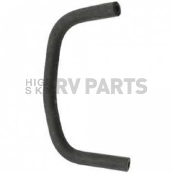 Dayco Products Inc Heater Hose - 86805