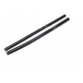 Standard Motor Eng.Management EGR Pressure Feedback Hose M40001