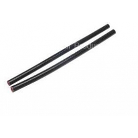Standard Motor Eng.Management EGR Pressure Feedback Hose M40001
